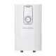 Водонагреватель STIEBEL ELTRON DCE-S 6/8 Plus электрический проточный (238153 Штибель)