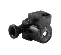 Насос циркуляционный Aquario AC 326-180
