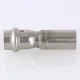 Пресс-вставка переходная 22 мм х 18  из нержавеющей стали VTi.905.I.002218 VALTEC (ВАЛТЕК)