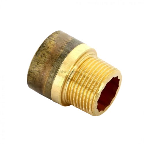 Удлинитель 3/4"x20 мм Viega