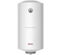 Водонагреватель Thermex Nova 80 V электрический накопительный (111 023 Термекс)