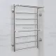 Анкона П8 500х800 Полотенцесушитель TERMINUS