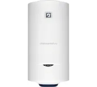 Водонагреватель электрический накопительный Ariston PRO1 R 50 V 1.5K PL DRY 3700621 (Аристон)