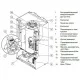 Котел электрический Protherm Скат 6 КE/14 Протерм (0010023646 Протерм)