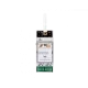Радиомодуль MyHeat RDT2 (6288 МайХеат)