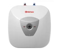 Водонагреватель Thermex H 30 U Pro электрический накопительный (111 062 Термекс)