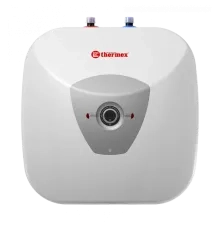 Водонагреватель Thermex H 30 U Pro электрический накопительный (111 062 Термекс)