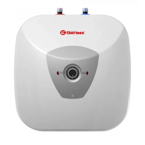 Водонагреватель Thermex H 30 U Pro электрический накопительный (111 062 Термекс)