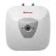 Водонагреватель Thermex H 30 U Pro электрический накопительный (111 062 Термекс)