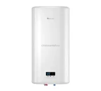 Водонагреватель Thermex IF 80V (pro) электрический накопительный (151 024 Термекс)