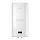 Водонагреватель Thermex IF 80V (pro) электрический накопительный (151 024 Термекс)