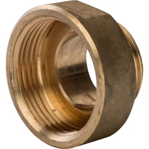 Переходник ВН 2"x1" Stout