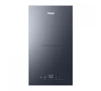Настенный двухконтурный газовый турбированный котел HAIER EvoLine 2.24 Ti (GE0Q69E0BRU ХАЙЕР)