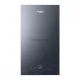 Настенный двухконтурный газовый турбированный котел HAIER EvoLine 2.24 Ti (GE0Q69E0BRU ХАЙЕР)