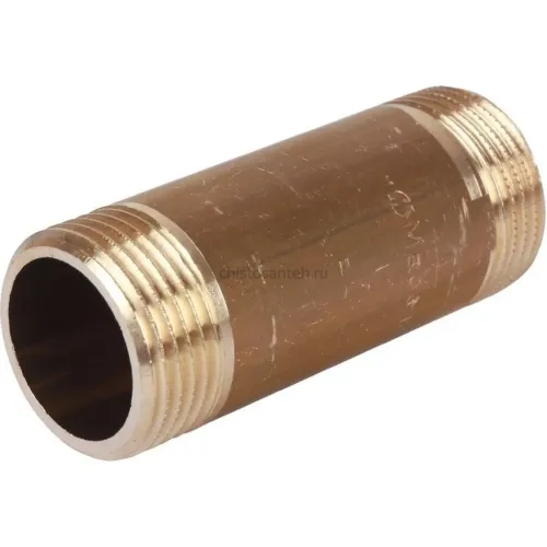 Удлинитель НН 1"x80 Stout
