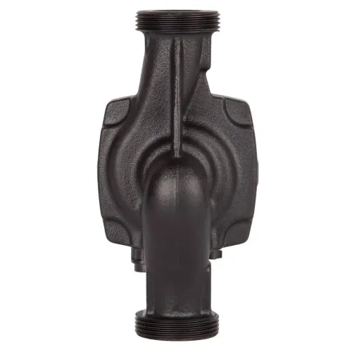 Циркуляционный насос Shinhoo MASTER S 32-7.5 180 1x230V, 71111007