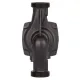 Циркуляционный насос Shinhoo MASTER S 32-7.5 180 1x230V, 71111007