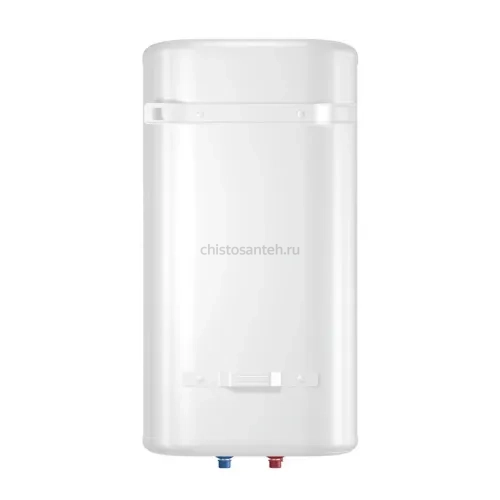 Водонагреватель Thermex IF 50V (pro) электрический накопительный (151 023 Термекс)