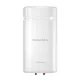 Водонагреватель Thermex IF 50V (pro) электрический накопительный (151 023 Термекс)