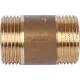 Удлинитель НН 1"x50 Stout