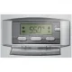 Котел газовый настенный Baxi LUNA-3 280 Fi (CSE45628366- Бакси)