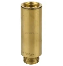 Удлинитель 1/2"x65 Stout