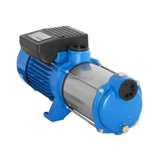 Поверхностный насос Aquario AMH-280-10S