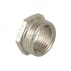 Футорка ВН 3/8"x1/4" Valtec