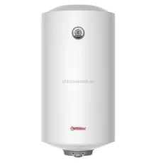 Водонагреватель Thermex Nova 150 V электрический накопительный (111 025 Термекс)