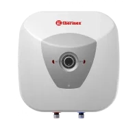 Водонагреватель Thermex H 15 O Pro электрический накопительный (111 003 Термекс)