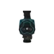 Циркуляционный насос Shinhoo MASTER S 25-7.5 180 1x230V, 71111004