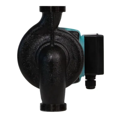 Циркуляционный насос Shinhoo BASIC S 25-8S 180 1x230V, 71211003