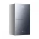 Настенный двухконтурный газовый турбированный котел HAIER EvoLine 2.24 Ti (GE0Q69E0BRU ХАЙЕР)