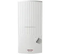 Водонагреватель STIEBEL ELTRON PHB 18 электрический проточный (233999 Штибель)