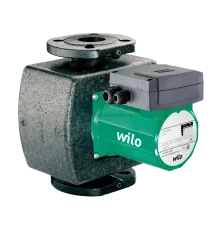 Циркуляционный насос Wilo TOP-S 40/4 DM PN6/10 (3~400/230 V) 2080041