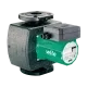 Циркуляционный насос Wilo TOP-S 40/4 DM PN6/10 (3~400/230 V) 2080041
