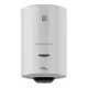 Водонагреватель Ariston PRO1 R INOX ABS 100 V, электрический накопительный (3700563 Аристон)