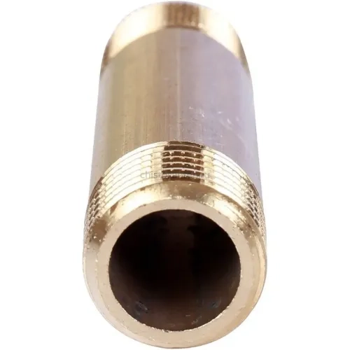 Удлинитель НН 1/2"x70 Stout