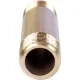 Удлинитель НН 1/2"x70 Stout