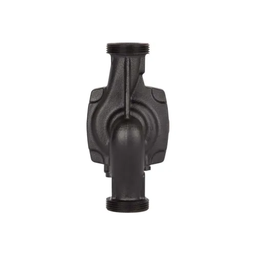 Циркуляционный насос Shinhoo MASTER S 25-8 180 1x230V, 71111009