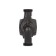 Циркуляционный насос Shinhoo MASTER S 25-8 180 1x230V, 71111009