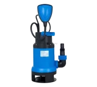 Насос дренажный Aquario ADS-750-35E