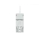 Радиомодуль MyHeat RDT2 (6288 МайХеат)