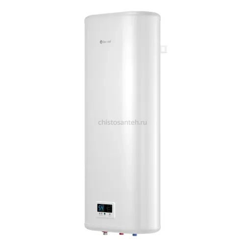 Водонагреватель Thermex IF 100V (pro) электрический накопительный (151 025 Термекс)