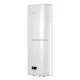 Водонагреватель Thermex IF 100V (pro) электрический накопительный (151 025 Термекс)
