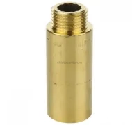 Удлинитель 1/2"x55 Stout