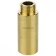 Удлинитель 1/2"x55 Stout