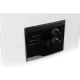 Настенный двухконтурный газовый котел HAIER Urban 2.10 TM (GE0Q6QE09RU ХАЙЕР)
