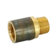 Удлинитель ВН 1/2"x30 мм Viega
