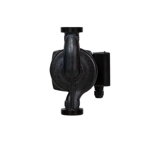 Циркуляционный насос Shinhoo BASIC S 25-6S 130 1x230V, 71211007